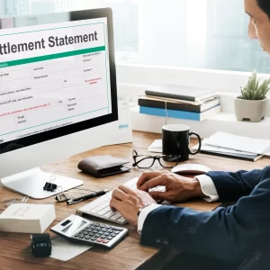 settlement-statement-2